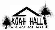 Koah Sports and Social Club